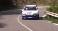 128 Peugeot 106 Rallye E.Callari - S.Principato (3)